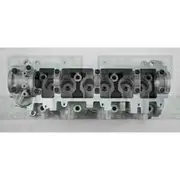 Nason Cylinder Head - Bare - 909056