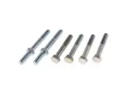Exhaust Stud For 1985-1995 Chevy G30 1993 1986 1987 1988 1989 1990 1991 YB752WS