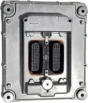 60100007 Engine Computer Board ECU Electronic Control Unit Compatible for Volvo Car Truck Excavator 60100007