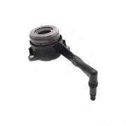 Exedy Concentric Slave Cylinder for Skoda Fabia 6Y Octavia 1Z Yeti 5L