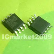 50PCS MX25L1605AM2C-12G SOP8 MX25L1605 25L1605AM2C-12G SMD 16M CMOS Flash Memory