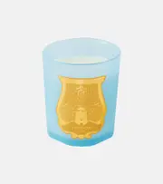 [Trudon] Trudon Versailles Classic scented candle