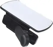MERRYHAPY Reflection Clip for Phone Camera Easy to Attach Clamp for Travel and Daily Photography