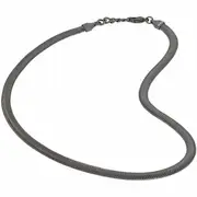 Womens Necklace by Breil Tj2250 45 Cm