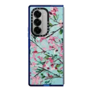 Galaxy Z Fold6 Impact Case Georgia Belle