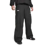 [Puma] Puma X Formula 1 Oversized Track Pants - Men Pants