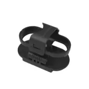 Baseball Hat Clip Mount Baseball Cap Clamp Quick for Insta360 GO3/3S Camera