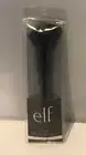 E.L.F. STUDIO ANGLED BLUSH BRUSH #84022 Cosmetic Makeup NIP ELF Bronzer Blush