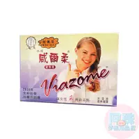 在飛比找蝦皮購物優惠-【阿珠情趣用品屋】Viazome 佛願 威爾柔 威而柔 22