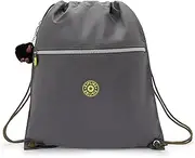 [Kipling] Supertaboo, Unisex Adults’ Backpack