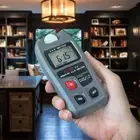 Enviromental Tester Lux Meter Light Meter Lux/FC Measure Tester Sensor