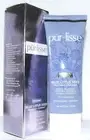 Purlisse Blue Lotus Seed Mud Mask + Exfoliant 70ml New