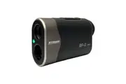 Stinger RF-2 Pro Range Finder V1
