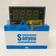 1PCS new For SANYOU sensor dedicated display table DS3A-NB DC0-10V 4-20MA