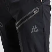 MONTIREX Ascent Woven Cargo Pants