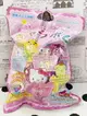 【震撼精品百貨】Hello Kitty 凱蒂貓 三麗鷗泡澡沐浴球/入浴劑(甜點/全5種) *67128 震撼日式精品百貨