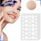 Acne Pimple Patch Removal Skin Tag Remover Facial Care Spot Plaster Blemish