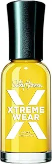 Sally Hansen Xtreme Wear Daisy Dukes