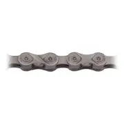 Roll Chain x9-73, 50 M +40 Joints 525240560 KMC Bike MTB Road