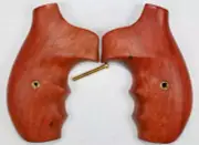 S&W J frame grips Fit Round butt Only,M 30-39,M60,M331, 332,337,340,350,351