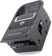for Seat for Alhambra 2011-2015 Electrical Car Auto Parking Hand Brake Control Switch Handbrake Button 5N0927225A