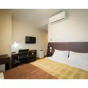 Hotel Katsuyama Premiere