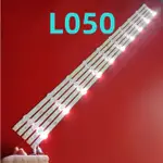 L050 全新 LG 42LN5400-DA 42LN5700-DC LED 背模組 燈條