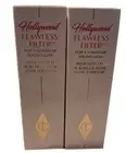 Charlotte Tilbury Hollywood Flawless Filter 30ml NIB CHOOSE YOUR SHADE