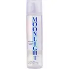 Ariana Grande Ariana Grande Moonlight Body Mist Spray 240ml/8oz