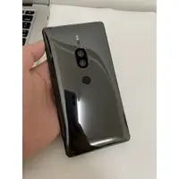 在飛比找蝦皮購物優惠-Sony索尼 Xperia XZ2P 原裝日版機器 6+64