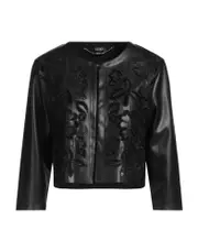 [LIU JO] LIU JO Jackets - Item 16394643