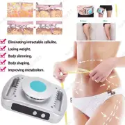 Portable Non-invasive Cryo Body Sculpting Lose Weight Machine Fat Reduce Machine