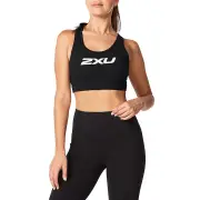 2XU Motion Racerback Crop Womens