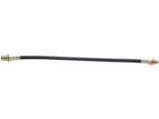 Raybestos 38MG51G Brake Hose Fits 1956-1957 International SM120