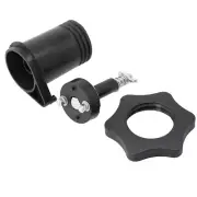 Premium Spool Adapter Compatible with For Hobart 195216 125 Handler Hub