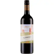 Climbing Cabernet Sauvignon 750mL