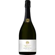 Jacob's Creek Reserve Chardonnay Pinot Noir 750ml