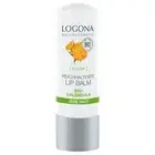 LOGONA Lip Balm [Calendula] 4.5g Japan Lip Balm