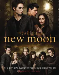 在飛比找TAAZE讀冊生活優惠-Twilight Saga New Moon : The O