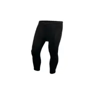 Azur Bike/Cycling Knick - 3/4 Sport Knicks Black - X Small