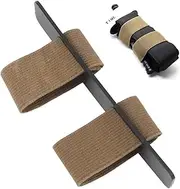 Tactical MOLLE Emergency Tourniquet Holder TQ Strap Military Army Medic First Aid Combat Trauma Kit CAT