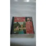 CD/THE BEST OF JOHANN STRAUSS,JR.[6037]