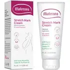 Stretch Mark Cream - Provides optimal skin hydration and improves its appeara...