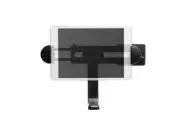 D&A Bullhead Extreme Tablet & Smart Phone Holder (TSPHBHE-104)