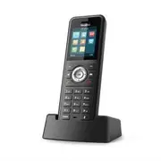 Yealink W59R Ruggedised SIP DECT Solution Handset