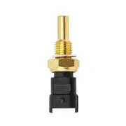 Water Temperature Sensor 4010644 For Indian Motorcycle SCOUT FTR CHALLENGER