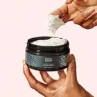 Bondi Boost Pink Salt Scalp Scrub (250mL)