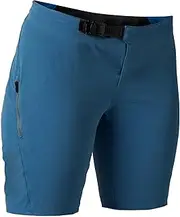 [Fox Racing] Women's Standard Flexair ASCNT W/Liner