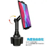 在飛比找Yahoo!奇摩拍賣優惠-asus nexus 7 pad smart pc ipad