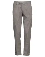 [MYTHS] MYTHS Pants - Item 30435872